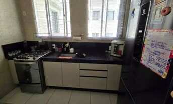 Imagem 5: Apartamento cobertura à venda Condomínio Spazio Salute, Sorocaba- SP