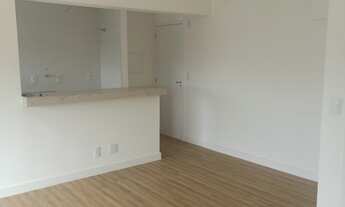 Imagem 3: Apartamento à venda no Notting Hill, Sorocaba- SP