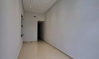 Imagem 4: Casa à venda no Wanel Ville com 3 Dormitórios, em Sorocaba/SP