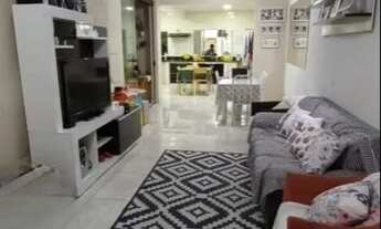 Imagem 5: Sobrado à venda no Parque Vitória Régia, em Sorocaba-SP