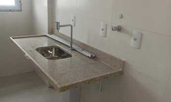 Imagem 7: Apartamento à venda no Notting Hill, Sorocaba- SP