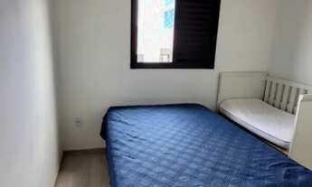 Imagem 7: Apartamento à venda no Edifício Premium Pagliato, em Sorocaba/SP