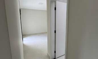 Imagem 7: Casa térrea à venda no Residencial Villaggio Ipanema I, em Sorocaba- SP