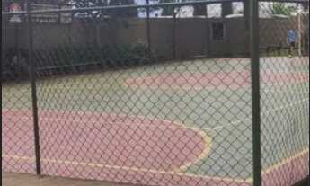 Imagem 6: Apartamento à venda no Condomínio Vista Garden, em Sorocaba-SP