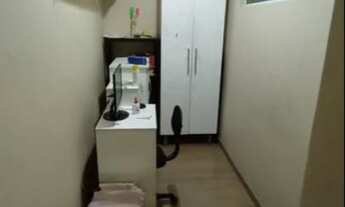 Imagem 7: Sobrado à venda no Parque Vitória Régia, em Sorocaba-SP