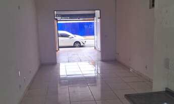 Imagem 6: Salão comercial para alugar no Jardim Simus, em Sorocaba-SP