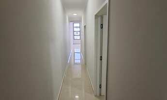 Imagem 6: Casa à venda no Wanel Ville com 3 Dormitórios, em Sorocaba/SP