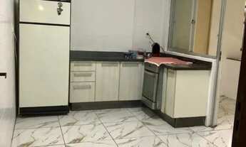 Imagem 2: Apartamento à venda no Centro, em Sorocaba-SP