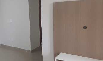 Imagem 3: Apartamento à venda Residencial Monte Carlo, Sorocaba- SP