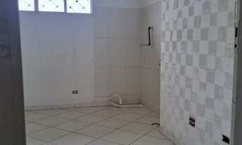 Imagem 7: Salão comercial para alugar no Jardim Simus, em Sorocaba-SP