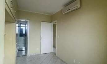 Imagem 6: Apartamento à venda no Condomínio Quality Place, Sorocaba- SP