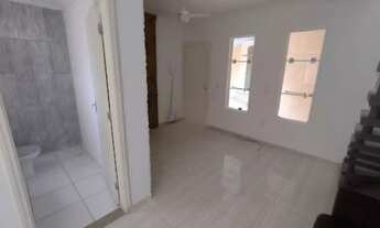 Imagem 2: Sobrado à venda no Wanel Ville com 3 Quartos, em Sorocaba- SP