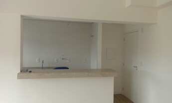 Imagem 5: Apartamento à venda no Notting Hill, Sorocaba- SP