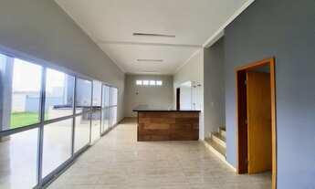 Imagem 4: Sobrado para alugar no Jardim Novo Mundo com 4 Quartos, em Sorocaba-SP