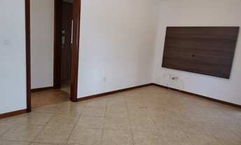 Imagem 3: Apartamento Garden à venda no Edifício Residencial Stefhânia, em Sorocaba-SP