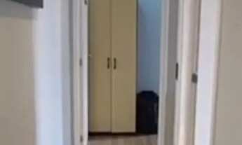 Imagem 5: Apartamento à venda no Condomínio Vista Garden, em Sorocaba-SP