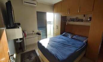 Imagem 7: Apartamento à venda no Alem Ponte, em Sorocaba-SP