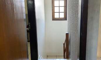 Imagem 6: Sobrado à venda no Wanel Ville V, em Sorocaba-SP