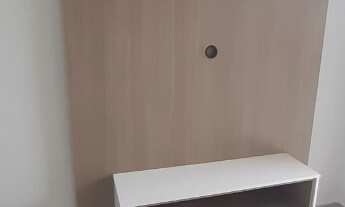 Imagem 4: Apartamento à venda Residencial Monte Carlo, Sorocaba- SP