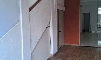 Imagem 2: Salão comercial para alugar no Jardim Simus, em Sorocaba-SP