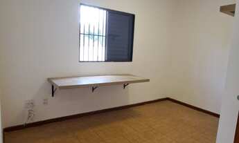 Imagem 6: Apartamento Garden à venda no Edifício Residencial Stefhânia, em Sorocaba-SP