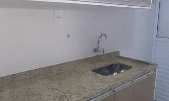 Imagem 2: Apartamento à venda Residencial Monte Carlo, Sorocaba- SP