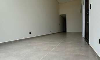 Imagem 3: Casa à venda no Condomínio Villagio Wanel, em Sorocaba-SP