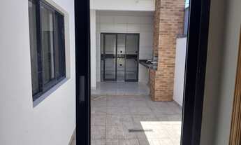 Imagem 7: Casa à venda no Condomínio Jardim Residencial Jardim, em Sorocaba-SP