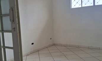 Imagem 5: Salão comercial para alugar no Jardim Simus, em Sorocaba-SP