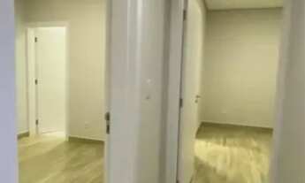 Imagem 7: Casa à venda Residencial Reserva Ipanema, Sorocaba- SP