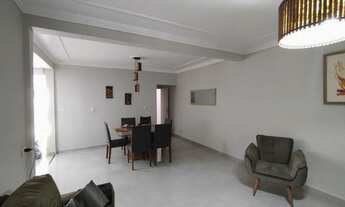 Imagem 3: Casa à venda no Jardim Tropical, em Sorocaba-SP