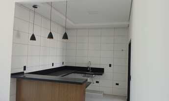 Imagem 5: Casa à venda no Condomínio Jardim Residencial Jardim, em Sorocaba-SP