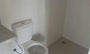 Imagem 6: Apartamento à venda no Notting Hill, Sorocaba- SP