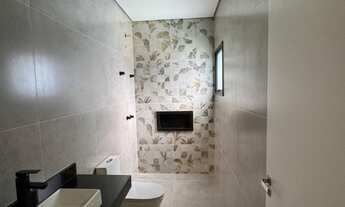 Imagem 7: Casa à venda no Condomínio Villagio Wanel, em Sorocaba-SP