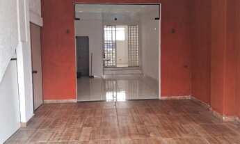 Imagem: Salão comercial para alugar no Jardim Simus