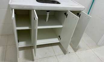 Imagem 3: Casa térrea à venda no Condomínio Residencial Parque Imperial, em Sorocaba-SP