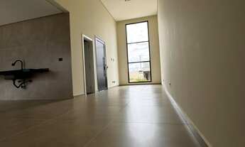 Imagem 2: Casa à venda no Condomínio Villagio Wanel, em Sorocaba-SP