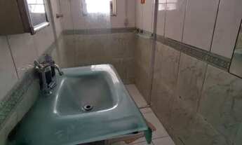 Imagem 6: Casa à venda no Jardim Tropical, em Sorocaba-SP