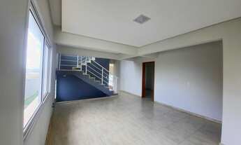 Imagem 3: Sobrado para alugar no Jardim Novo Mundo com 4 Quartos, em Sorocaba-SP