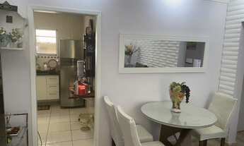 Imagem 5: Apartamento à venda no Edifício Bellini e Martins X, em Sorocaba- SP