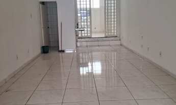 Imagem 4: Salão comercial para alugar no Jardim Simus, em Sorocaba-SP