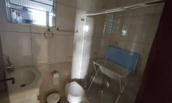 Imagem 5: Apartamento à venda no Alem Ponte, em Sorocaba-SP