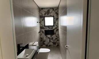 Imagem 6: Casa à venda no Condomínio Villagio Wanel, em Sorocaba-SP