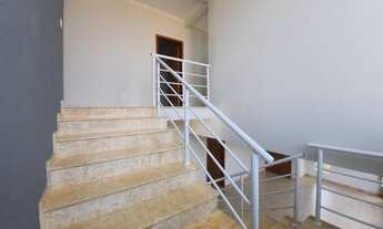 Imagem 5: Sobrado para alugar no Jardim Novo Mundo com 4 Quartos, em Sorocaba-SP