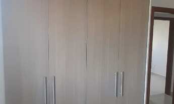 Imagem 7: Apartamento à venda Residencial Monte Carlo, Sorocaba- SP