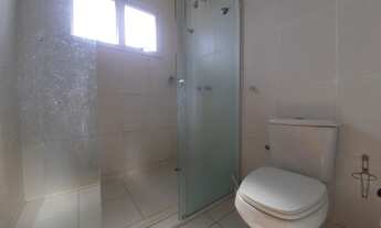 Imagem 6: Sobrado para alugar no Jardim Novo Mundo com 4 Quartos, em Sorocaba-SP