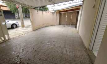 Imagem 6: Sobrado à venda no Wanel Ville com 3 Quartos, em Sorocaba- SP