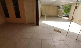 Imagem 5: Sobrado à venda no Wanel Ville com 3 Quartos, em Sorocaba- SP