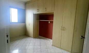 Imagem 5: Apartamento à venda no Condomínio Quality Place, Sorocaba- SP