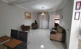 Imagem: Casa à venda no Jardim Tropical, em Sorocaba-SP